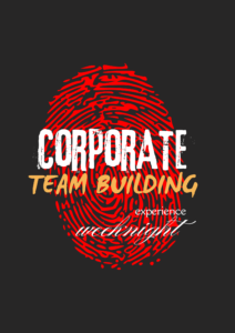 Corporate Murder Mystery Team Building – Weeknight